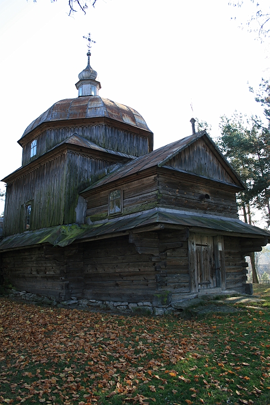 Rostoczek 11.2008 252
